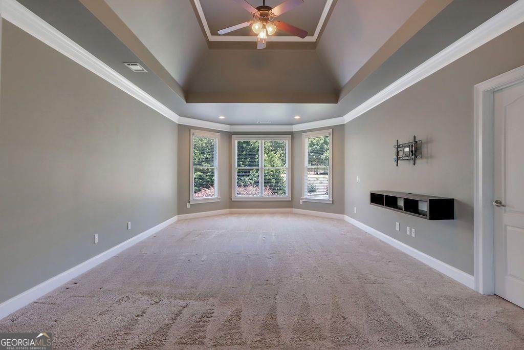 4174 HIGHGLEN TRACE DACULA - Photo 24