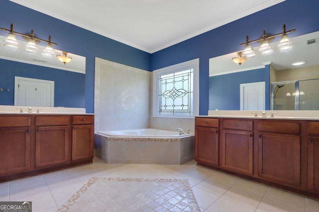 4174 HIGHGLEN TRACE DACULA - Photo 26