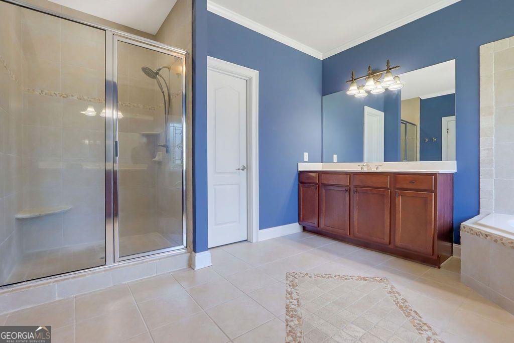 4174 HIGHGLEN TRACE DACULA - Photo 27