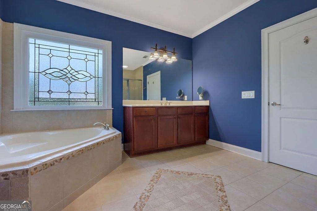 4174 HIGHGLEN TRACE DACULA - Photo 28