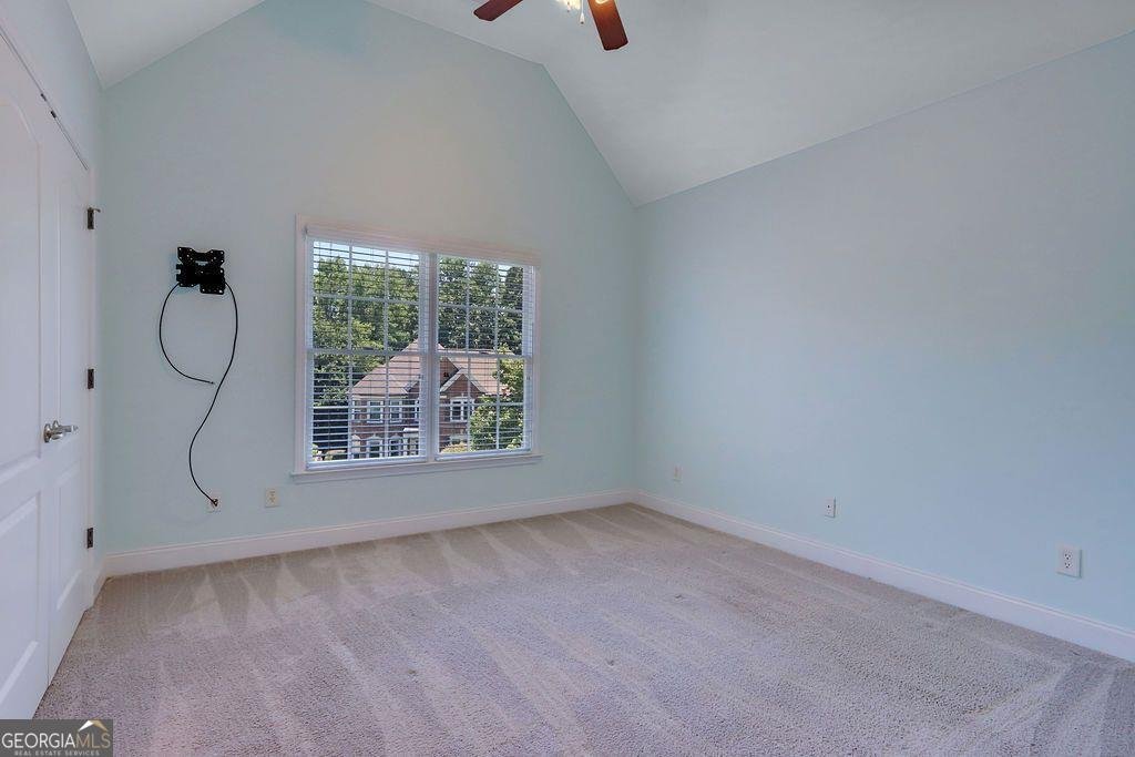 4174 HIGHGLEN TRACE DACULA - Photo 31