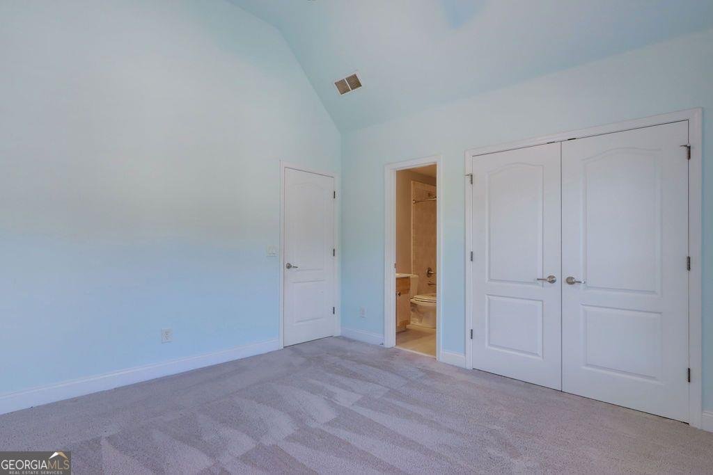 4174 HIGHGLEN TRACE DACULA - Photo 32