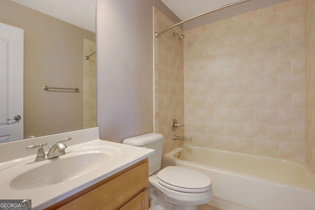 4174 HIGHGLEN TRACE DACULA - Photo 33