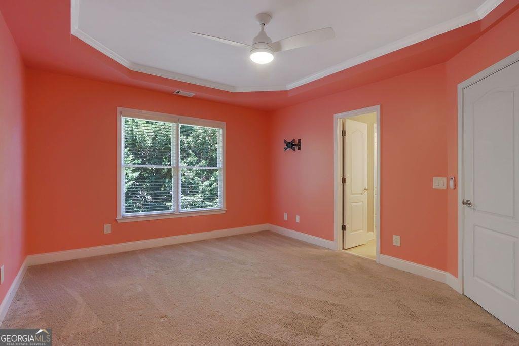 4174 HIGHGLEN TRACE DACULA - Photo 34