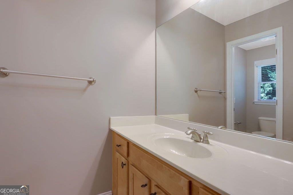 4174 HIGHGLEN TRACE DACULA - Photo 35