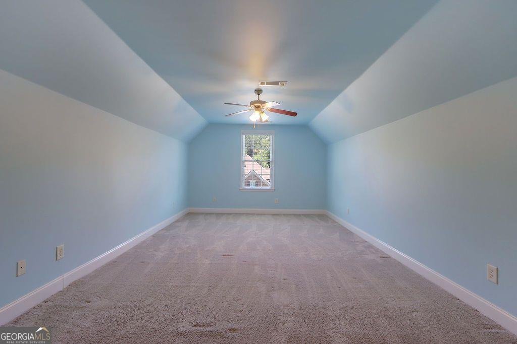 4174 HIGHGLEN TRACE DACULA - Photo 36