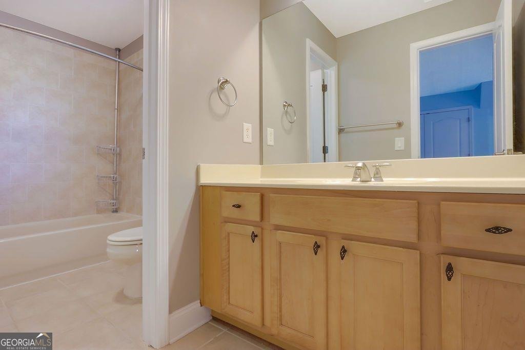 4174 HIGHGLEN TRACE DACULA - Photo 37