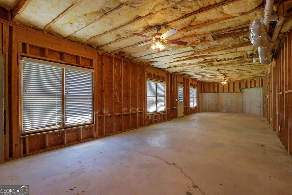 4174 HIGHGLEN TRACE DACULA - Photo 38