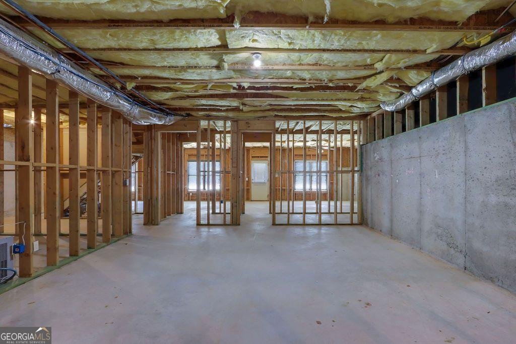 4174 HIGHGLEN TRACE DACULA - Photo 39