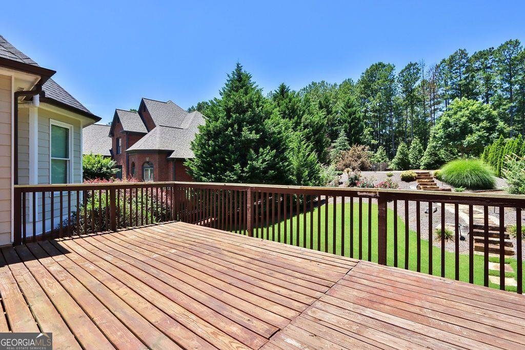 4174 HIGHGLEN TRACE DACULA - Photo 40