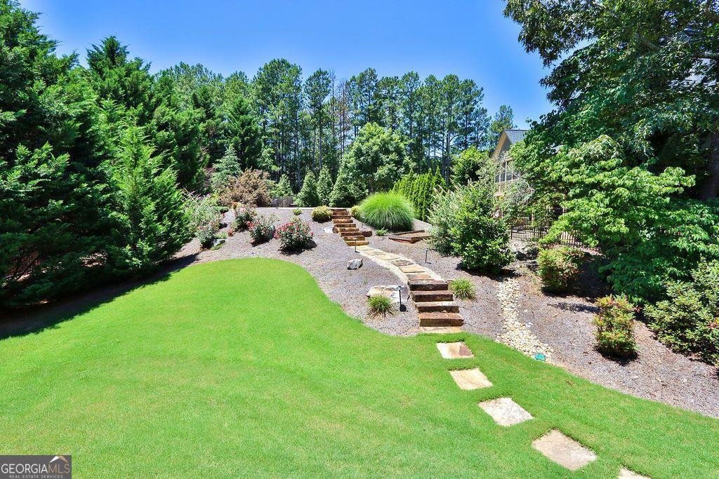 4174 HIGHGLEN TRACE DACULA - Photo 41