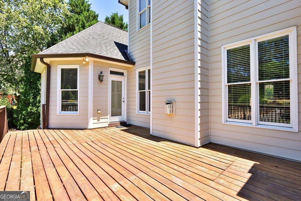 4174 HIGHGLEN TRACE DACULA - Photo 42