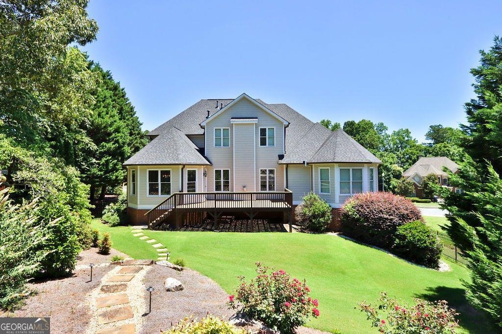 4174 HIGHGLEN TRACE DACULA - Photo 43