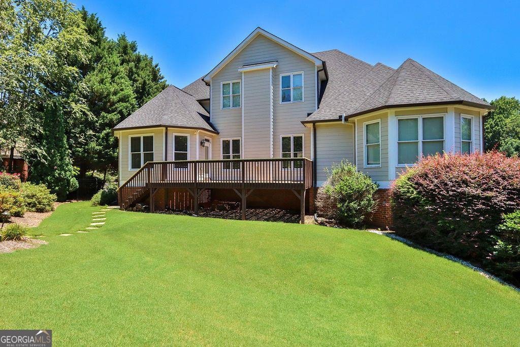 4174 HIGHGLEN TRACE DACULA - Photo 44