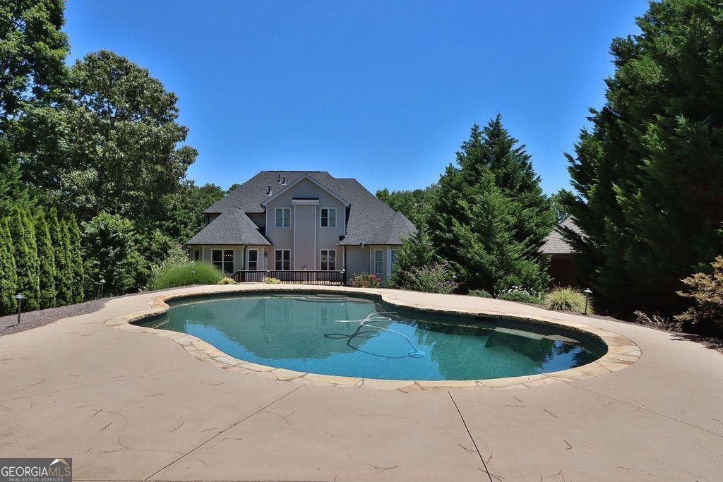 4174 HIGHGLEN TRACE DACULA - Photo 46