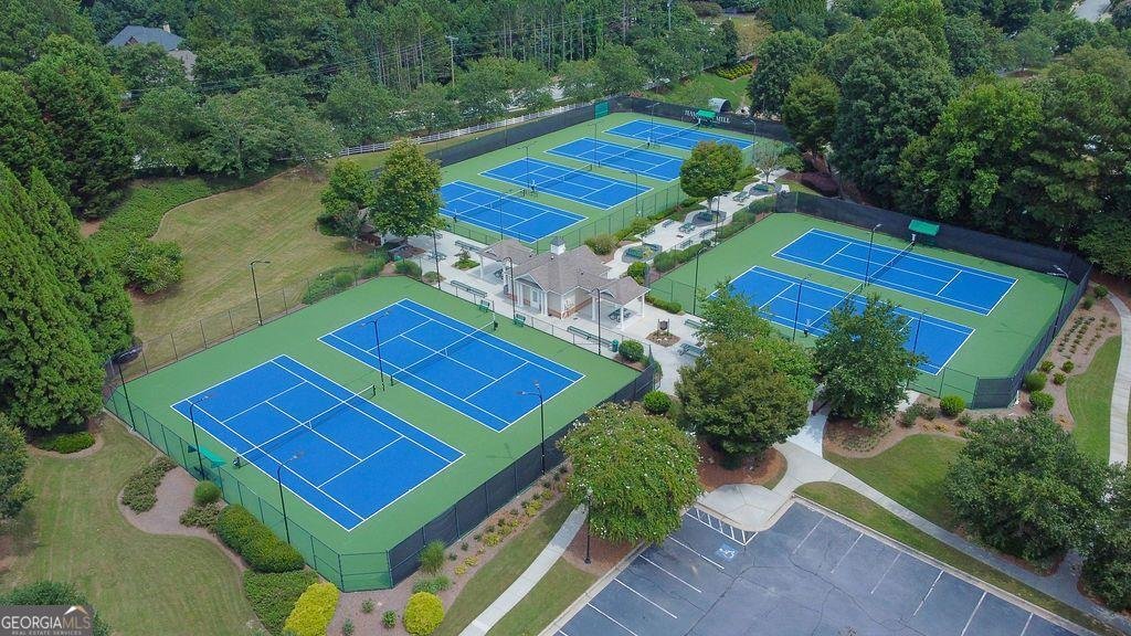 4174 HIGHGLEN TRACE DACULA - Photo 47