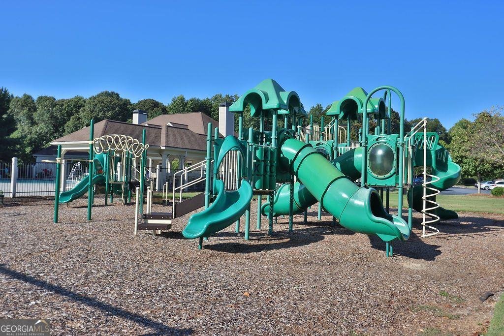 4174 HIGHGLEN TRACE DACULA - Photo 49