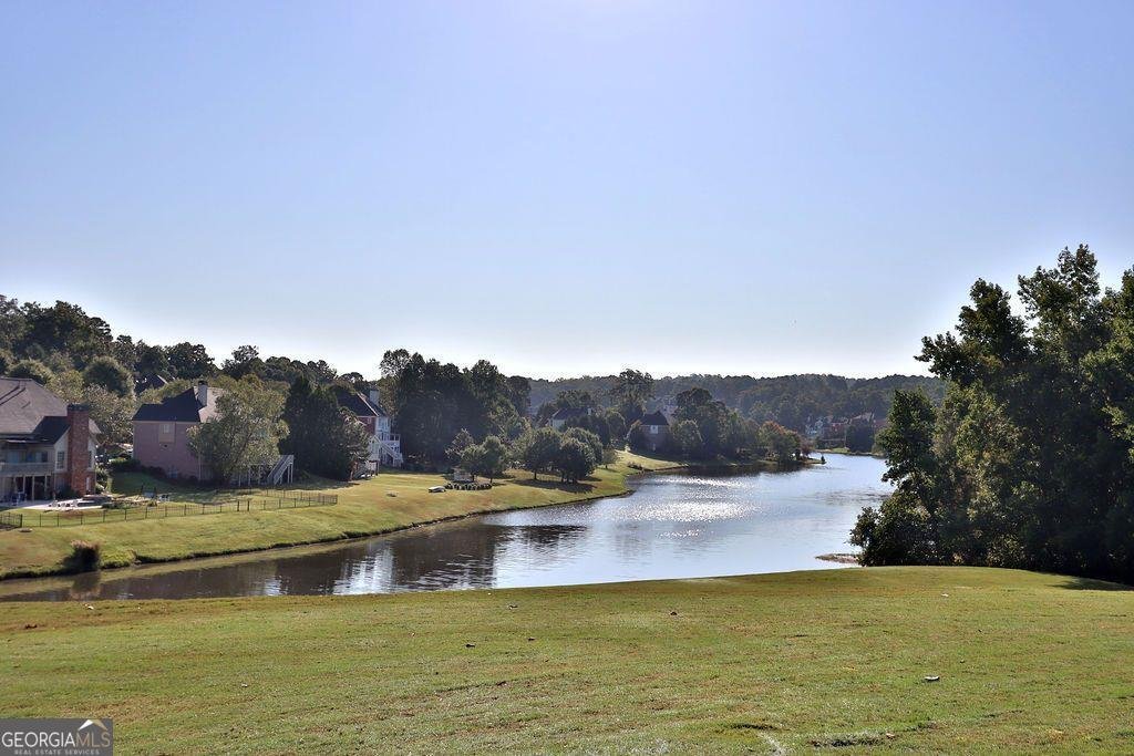 4174 HIGHGLEN TRACE DACULA - Photo 50