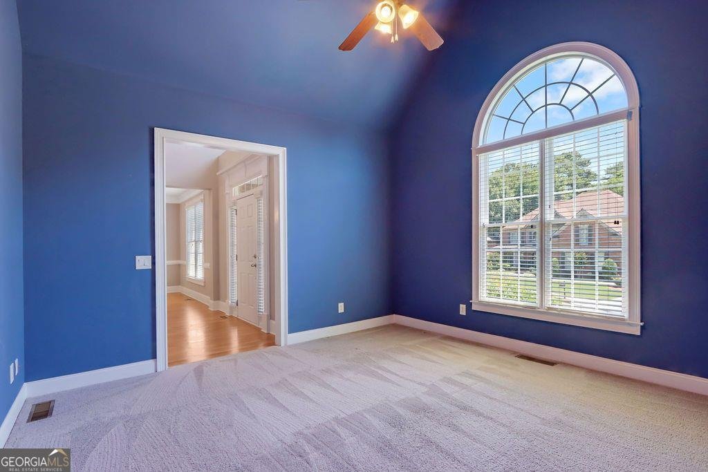 4174 HIGHGLEN TRACE DACULA - Photo 6