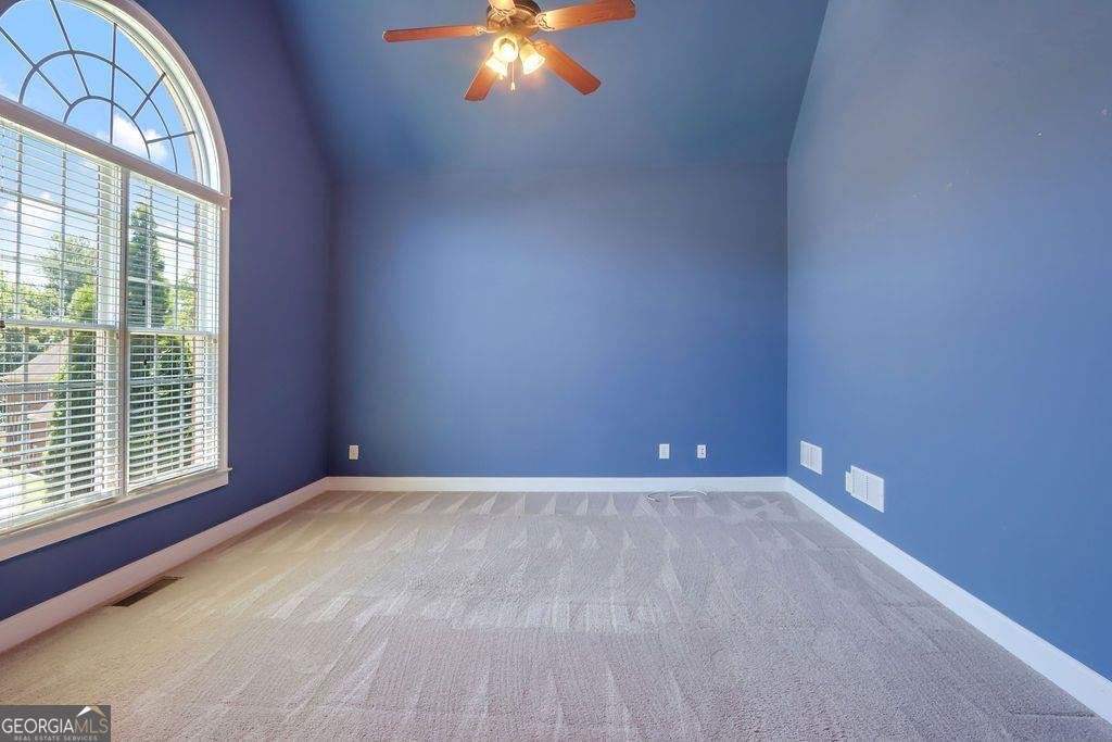 4174 HIGHGLEN TRACE DACULA - Photo 7