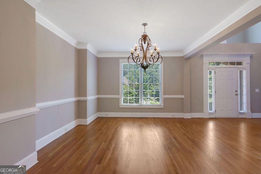 4174 HIGHGLEN TRACE DACULA - Photo 9