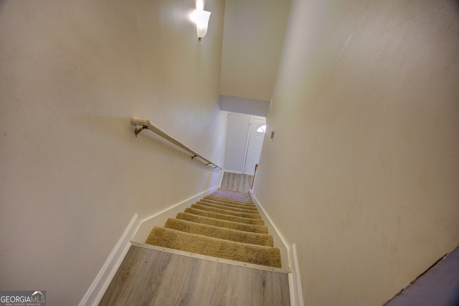 7669 Commerce Court Riverdale - Photo 15