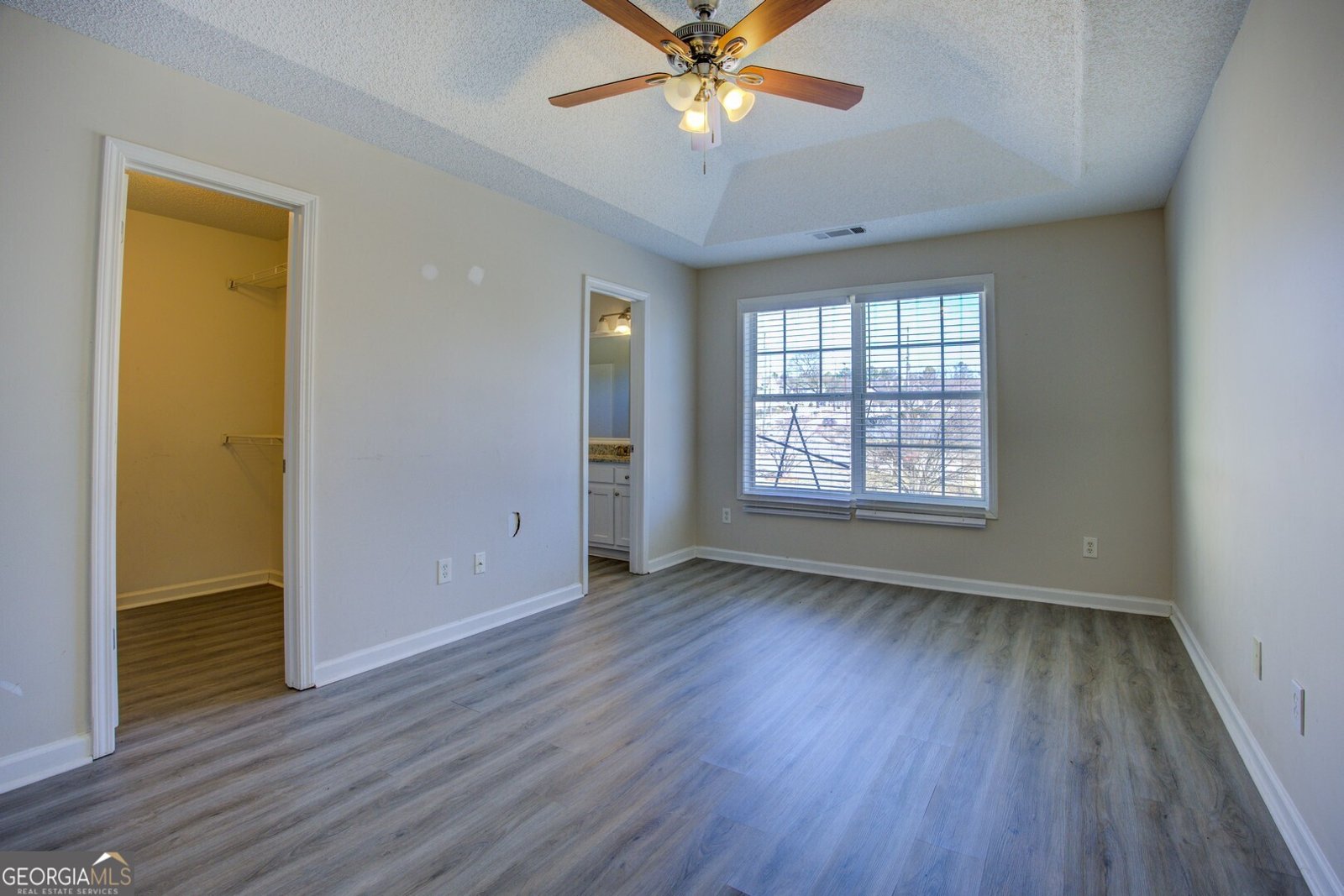 7669 Commerce Court Riverdale - Photo 17