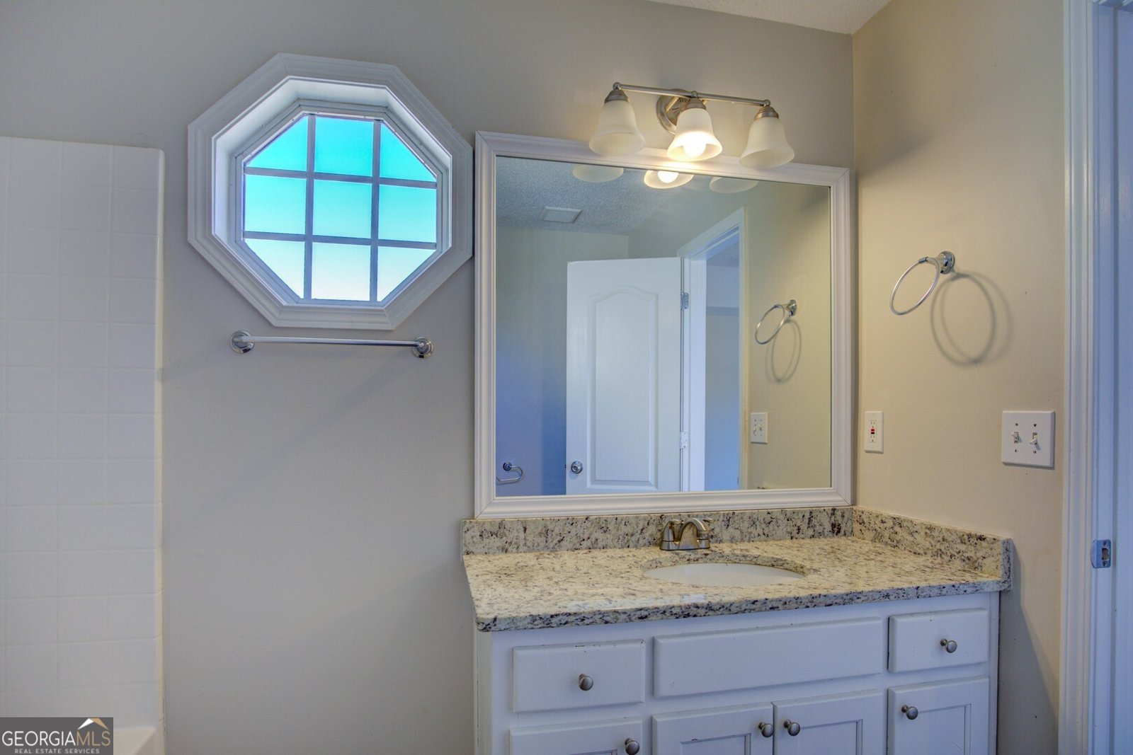 7669 Commerce Court Riverdale - Photo 18