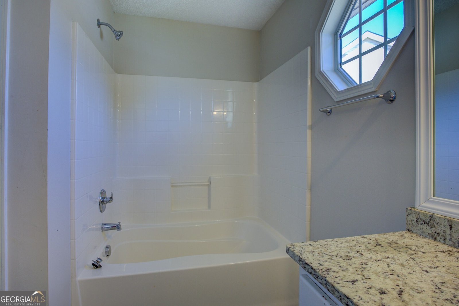 7669 Commerce Court Riverdale - Photo 19