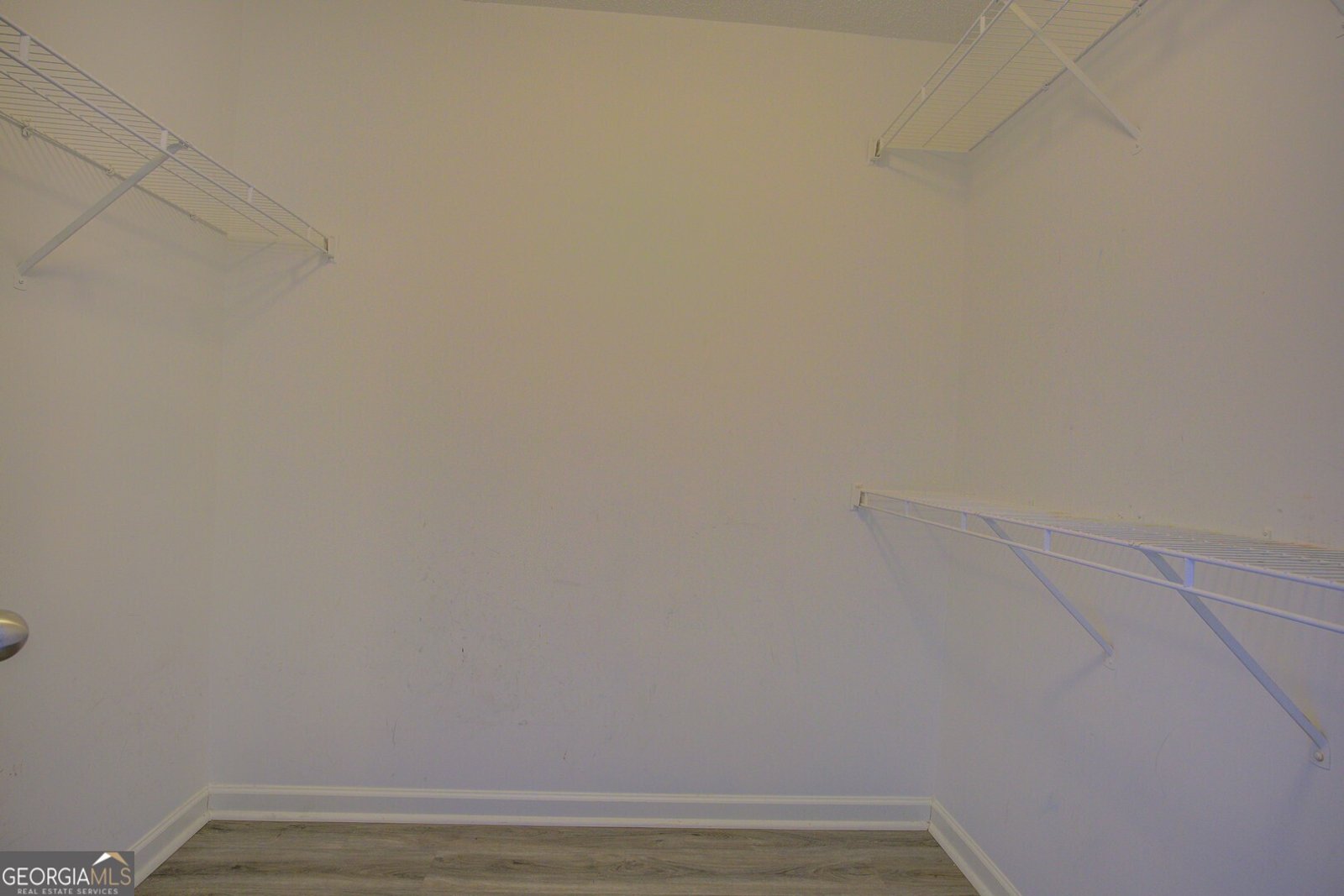 7669 Commerce Court Riverdale - Photo 20