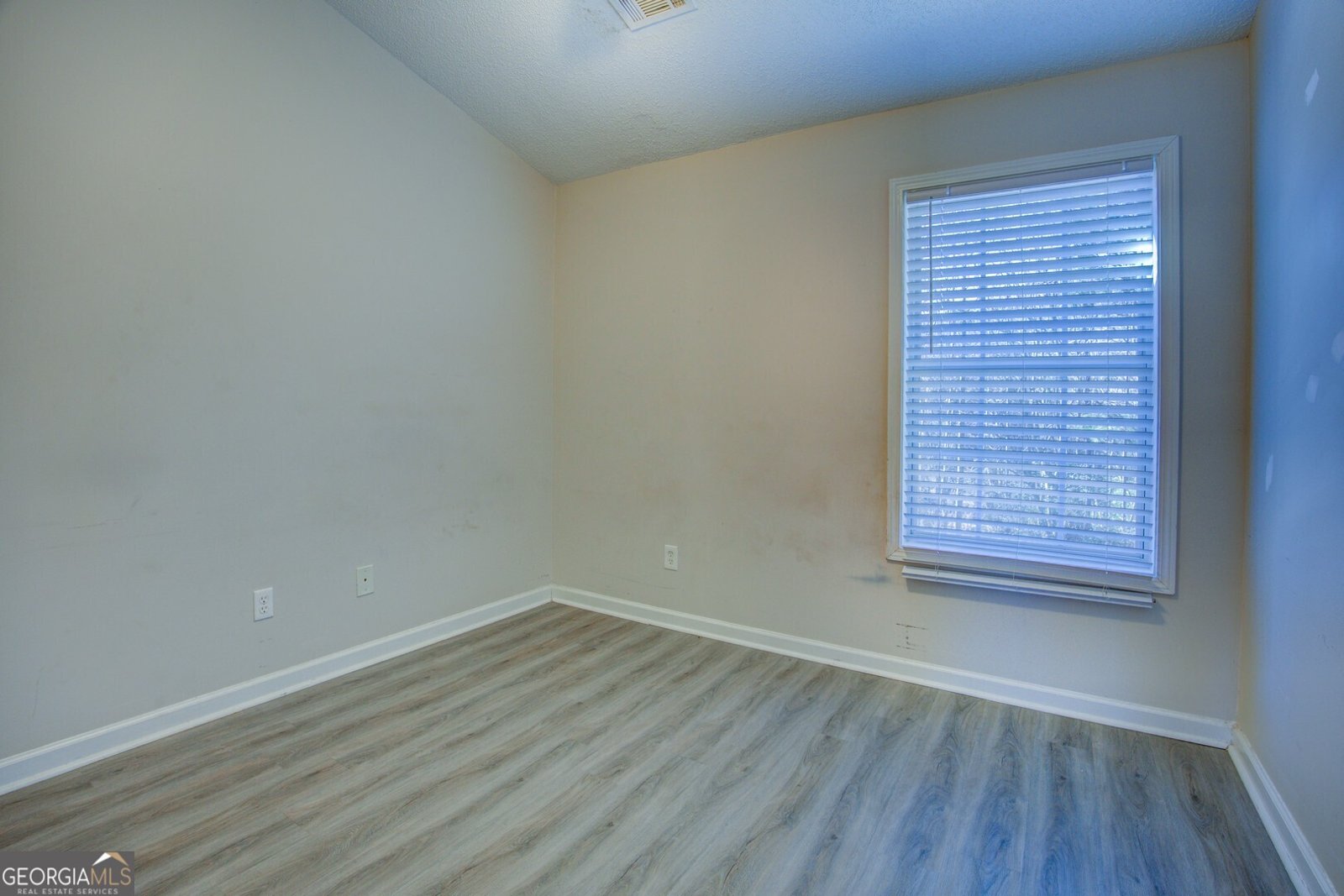 7669 Commerce Court Riverdale - Photo 22