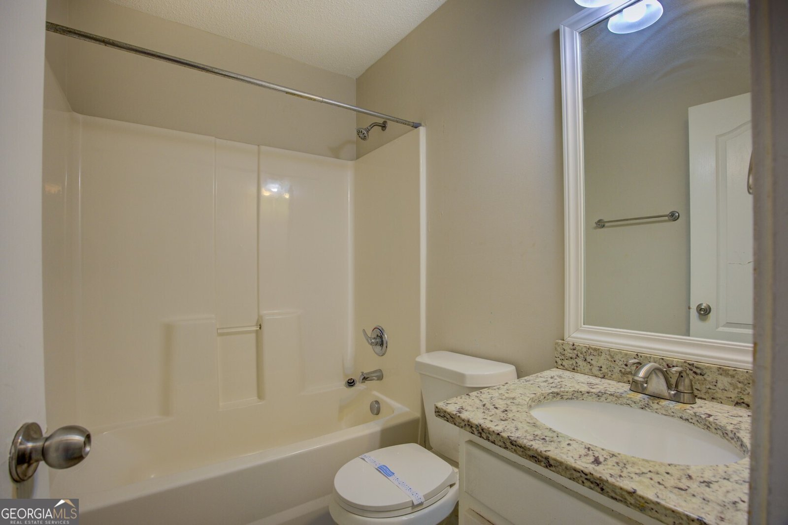 7669 Commerce Court Riverdale - Photo 23