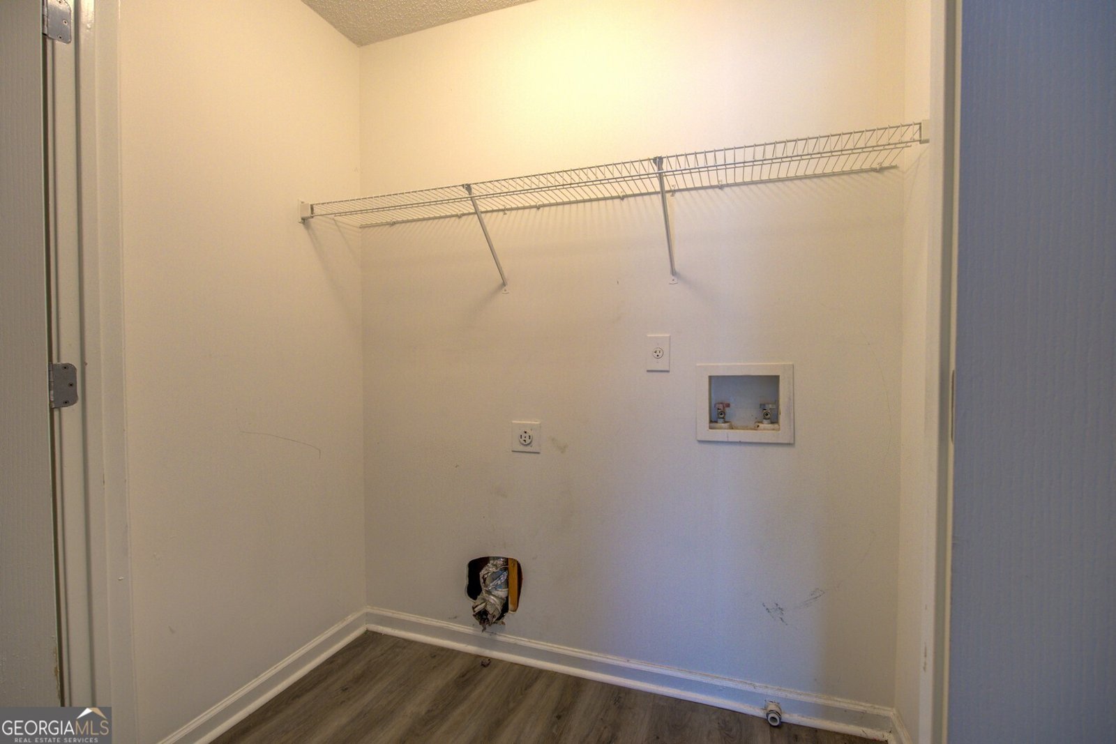 7669 Commerce Court Riverdale - Photo 24