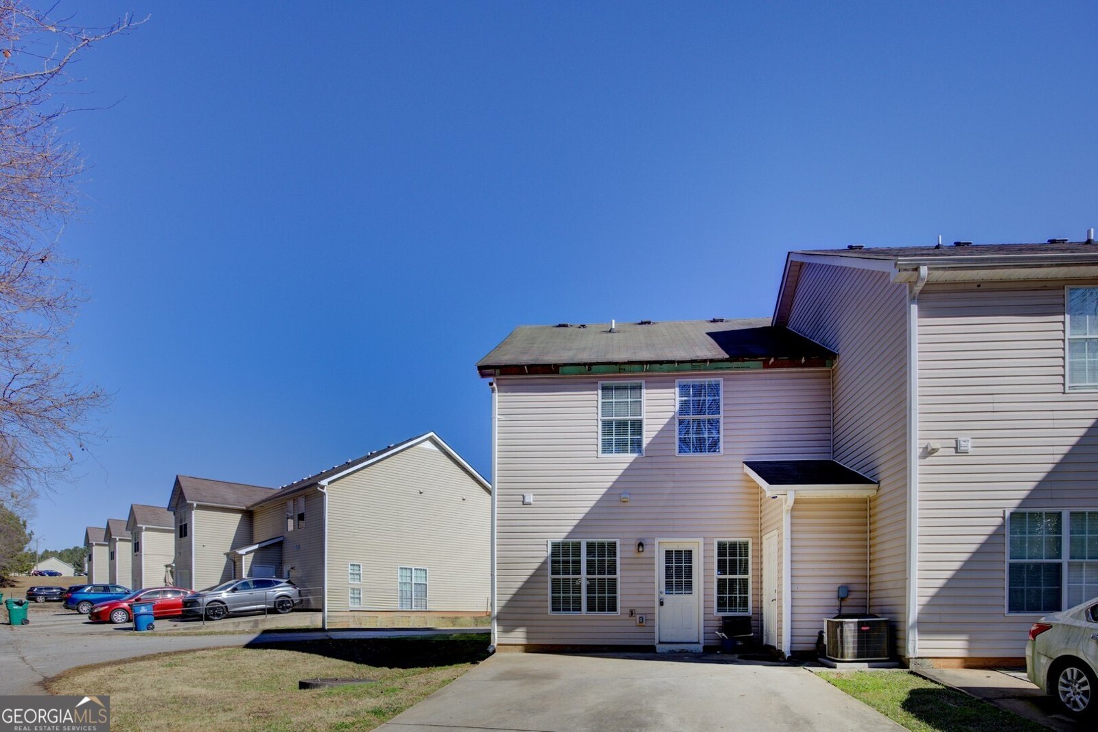 7669 Commerce Court Riverdale - Photo 6