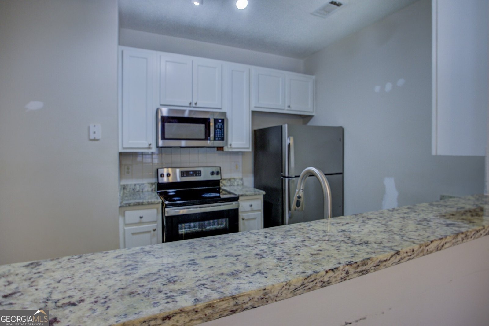 7669 Commerce Court Riverdale - Photo 7