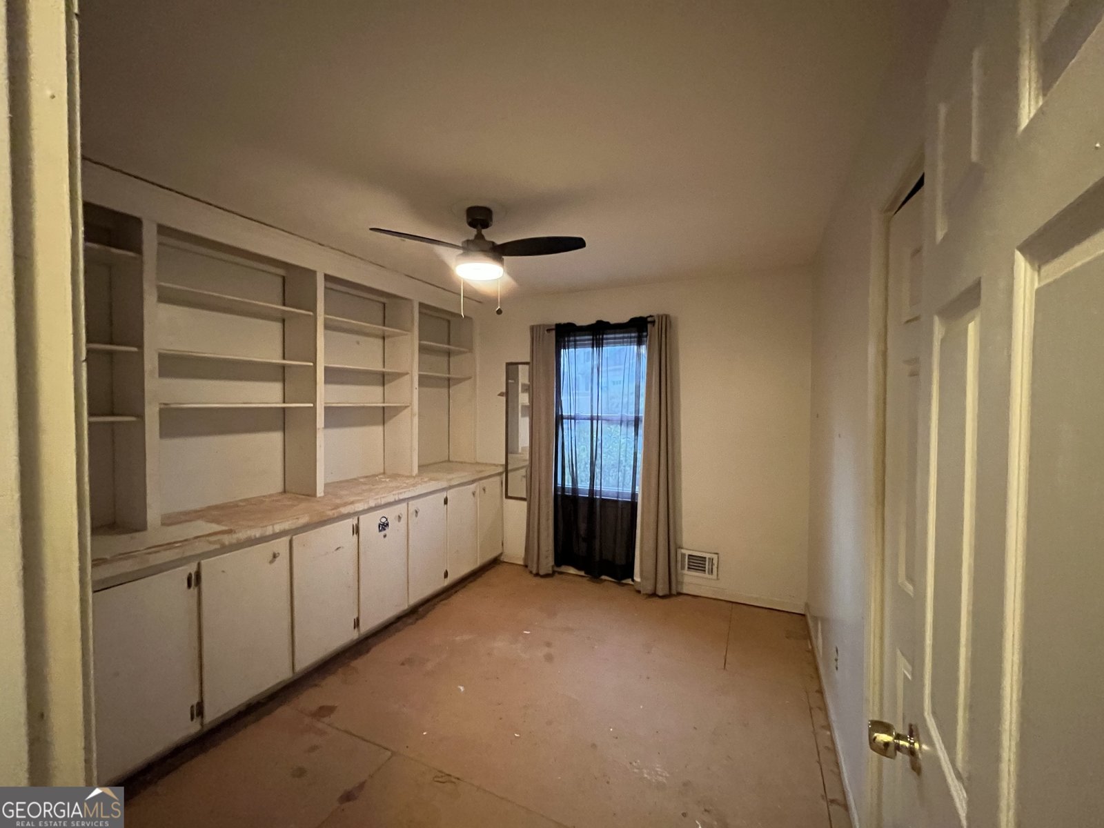 1785 Pierce Arrow Parkway Tucker - Photo 10