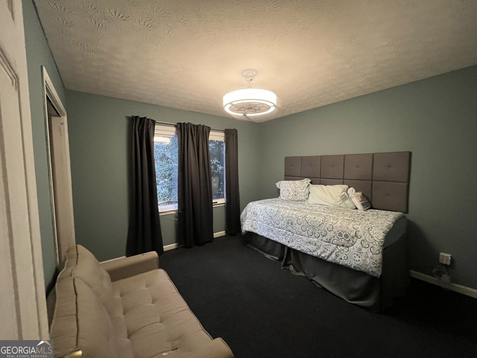 1785 Pierce Arrow Parkway Tucker - Photo 11