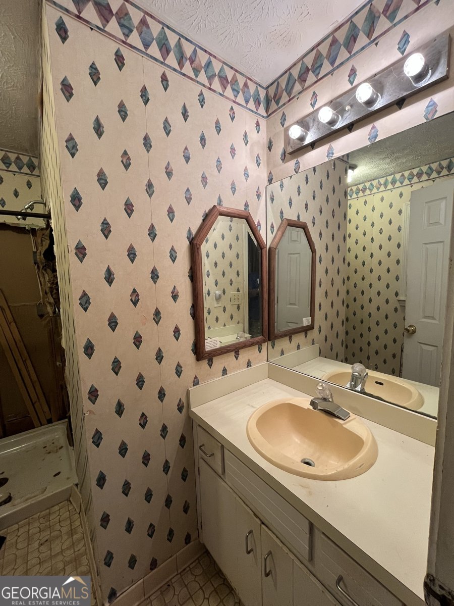 1785 Pierce Arrow Parkway Tucker - Photo 12