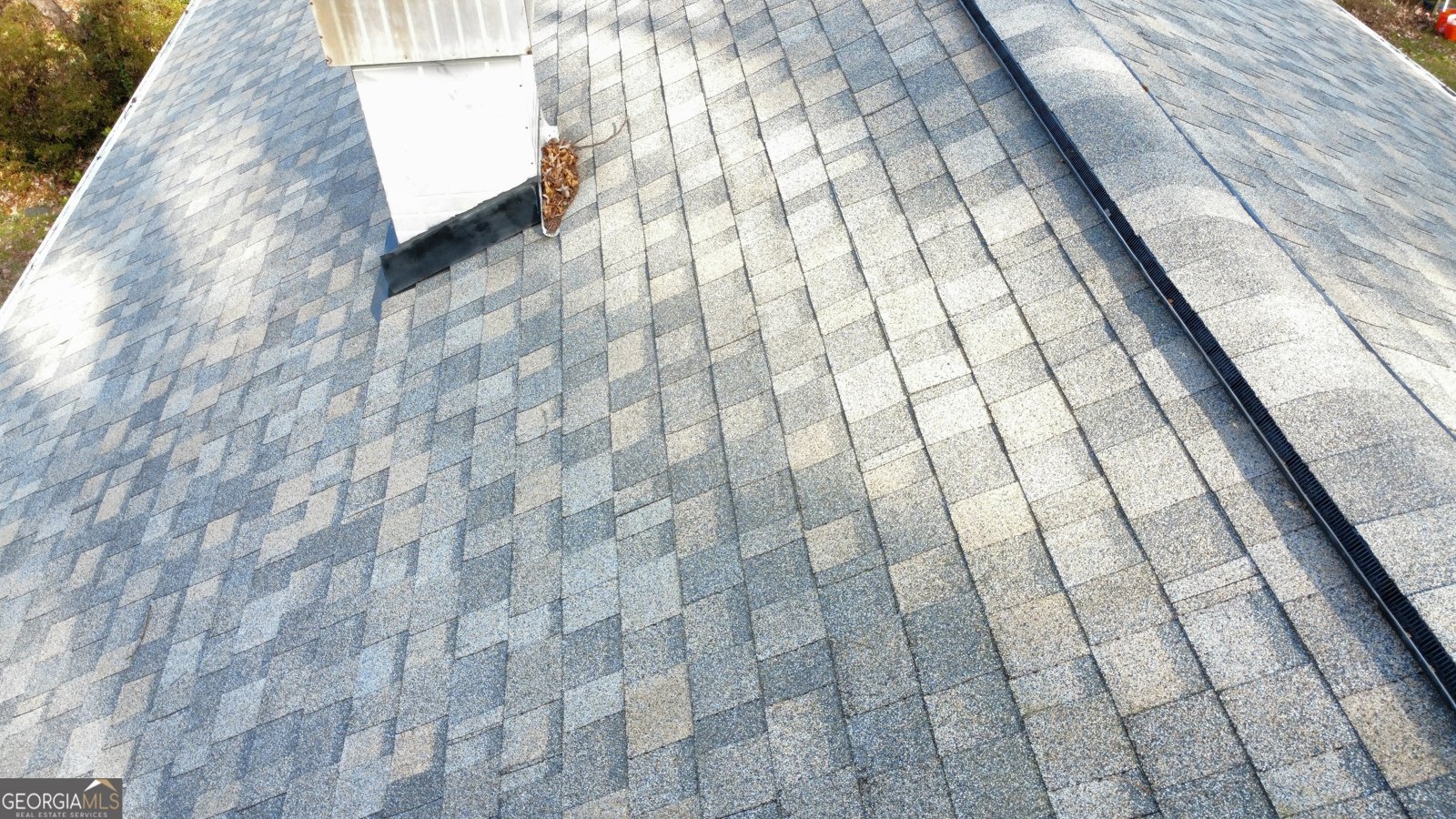 1785 Pierce Arrow Parkway Tucker - Photo 6