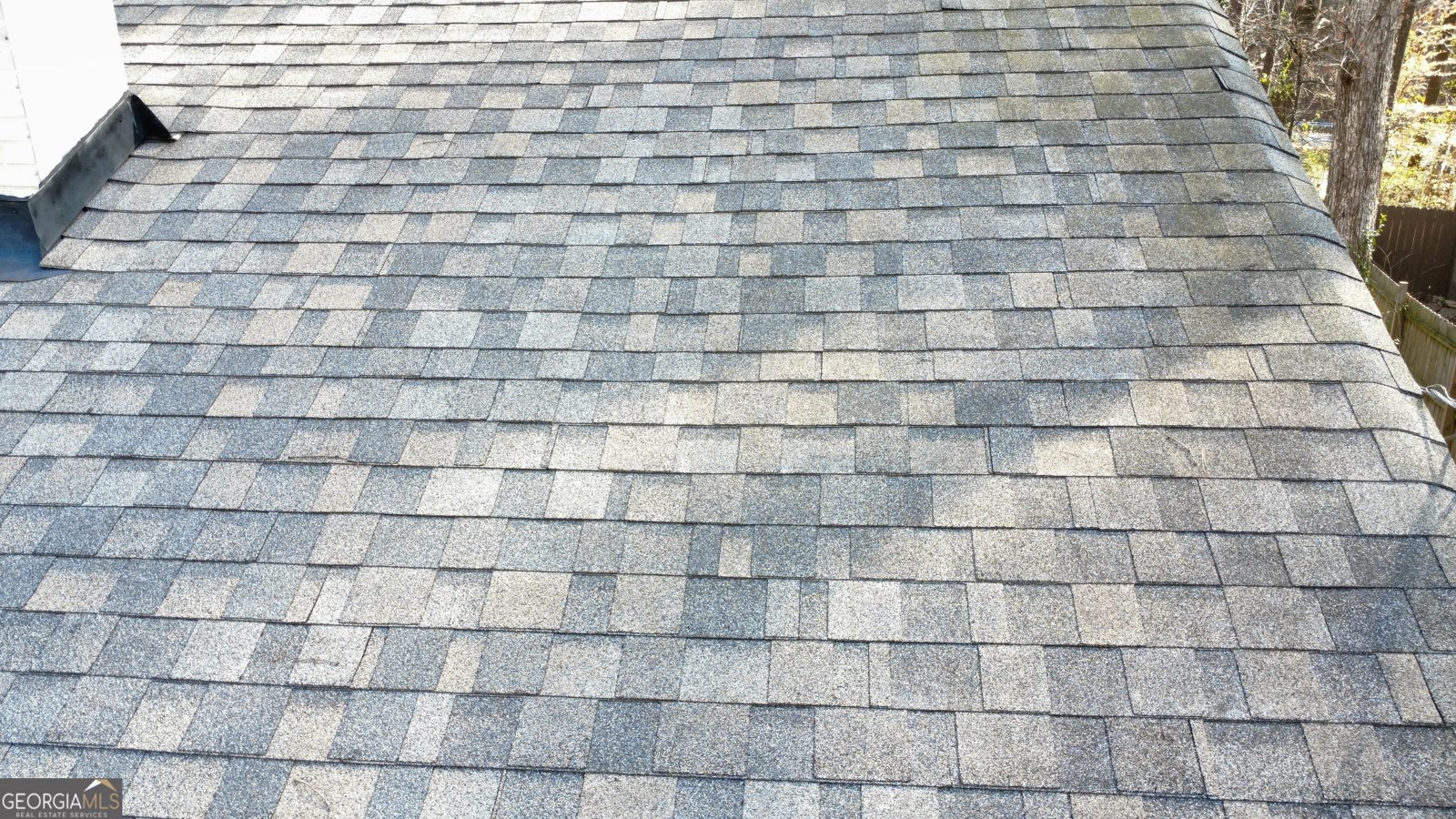 1785 Pierce Arrow Parkway Tucker - Photo 8