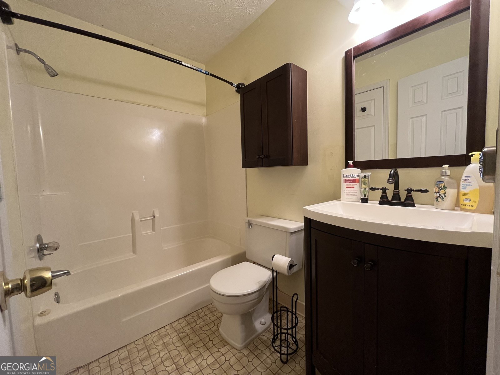 1785 Pierce Arrow Parkway Tucker - Photo 9