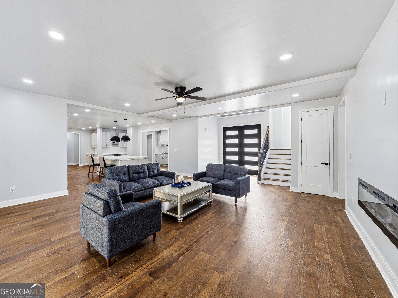 120 Wesley Pl Fayetteville - Photo 11