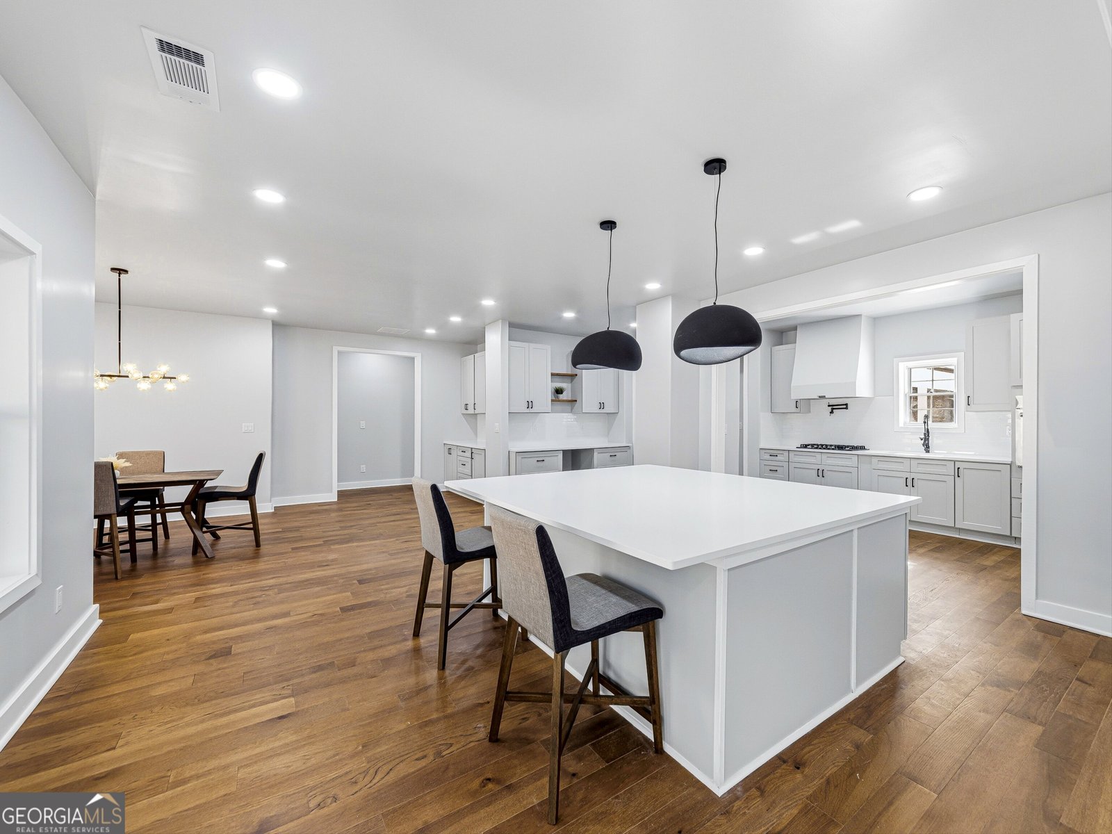 120 Wesley Pl Fayetteville - Photo 12