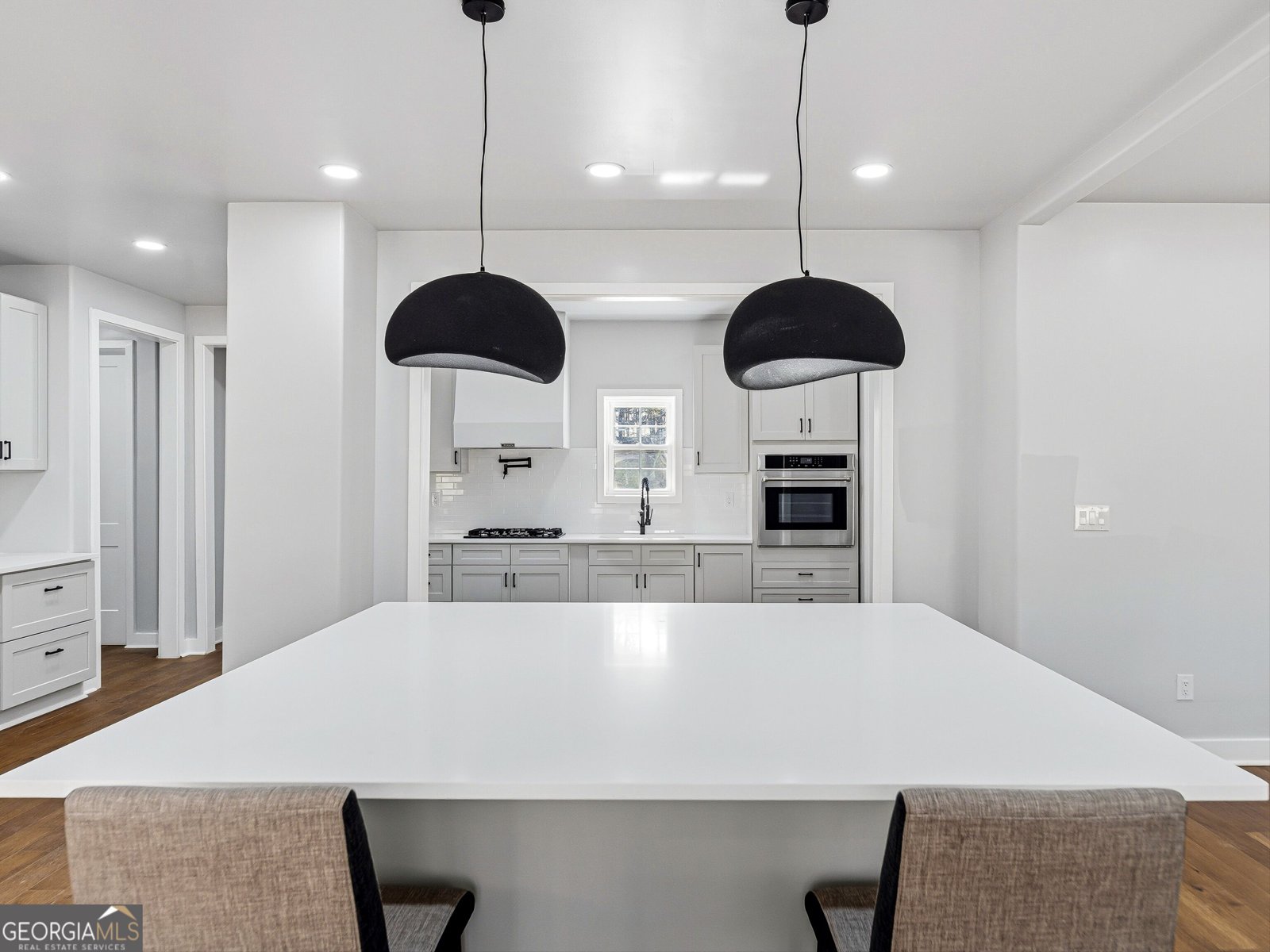 120 Wesley Pl Fayetteville - Photo 13