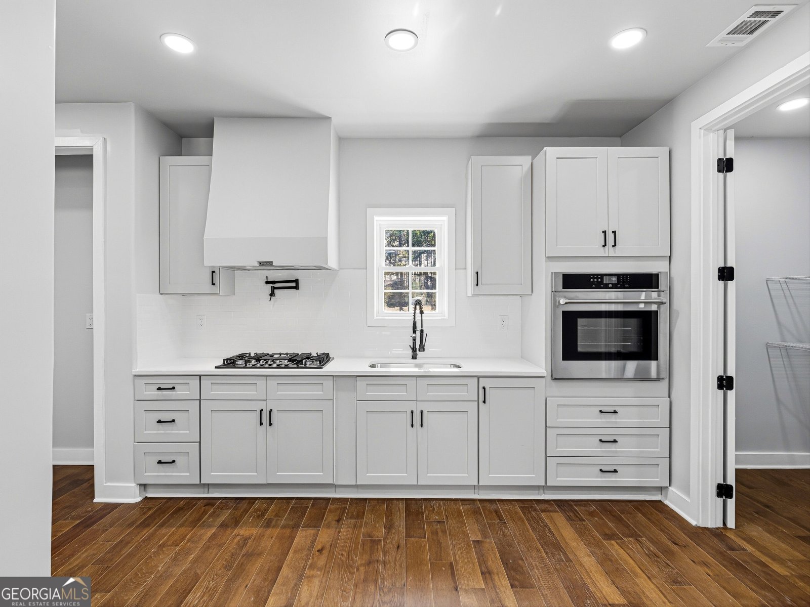 120 Wesley Pl Fayetteville - Photo 15