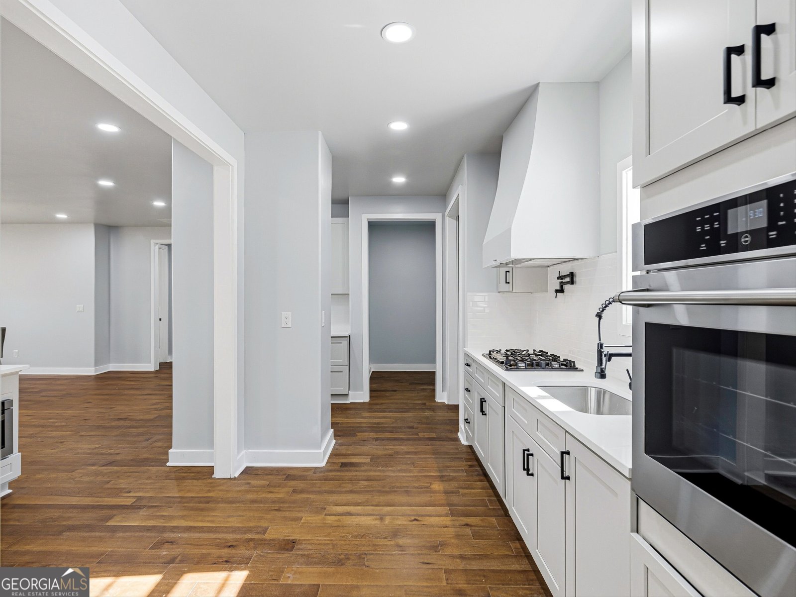 120 Wesley Pl Fayetteville - Photo 16