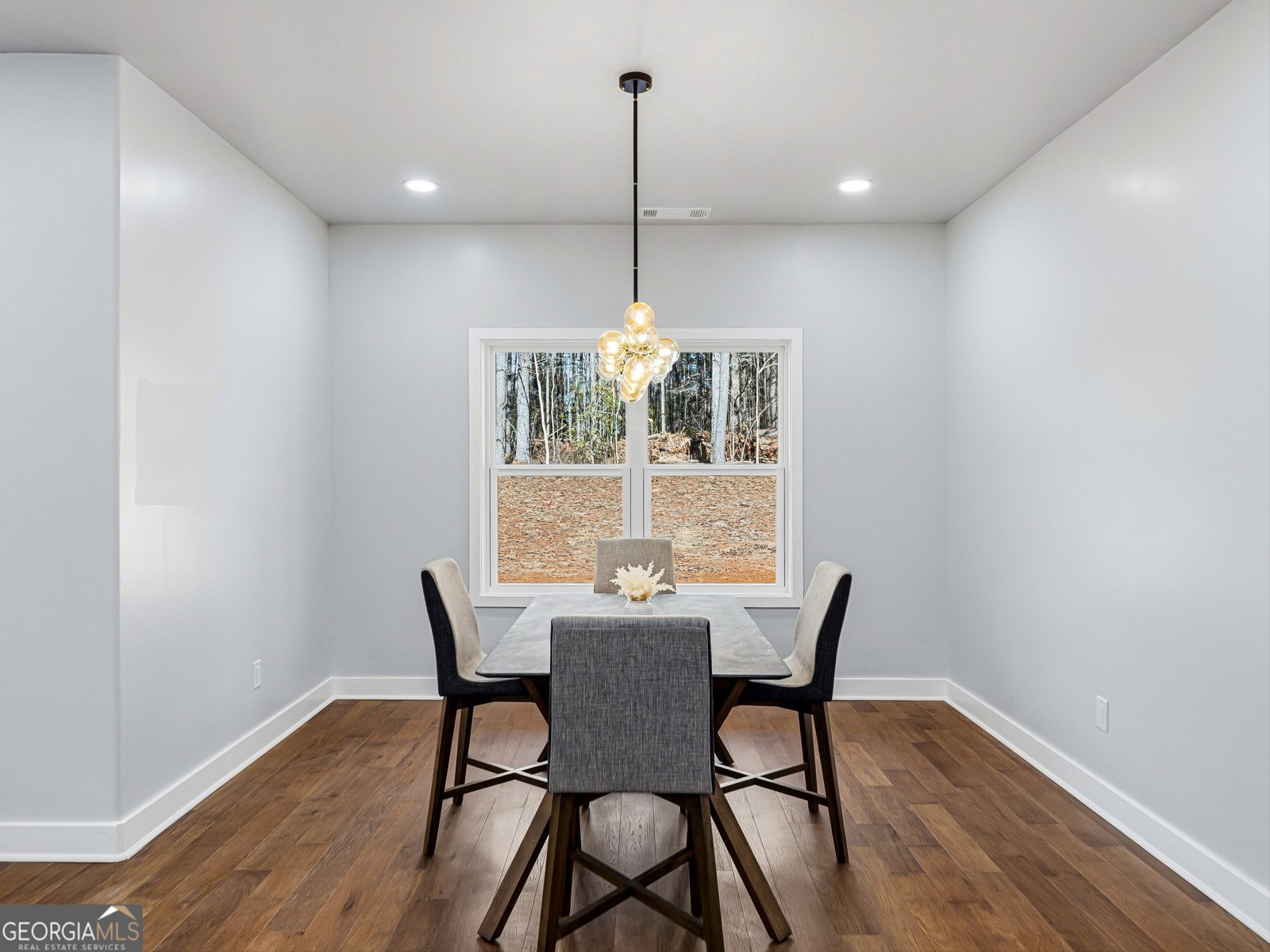 120 Wesley Pl Fayetteville - Photo 17