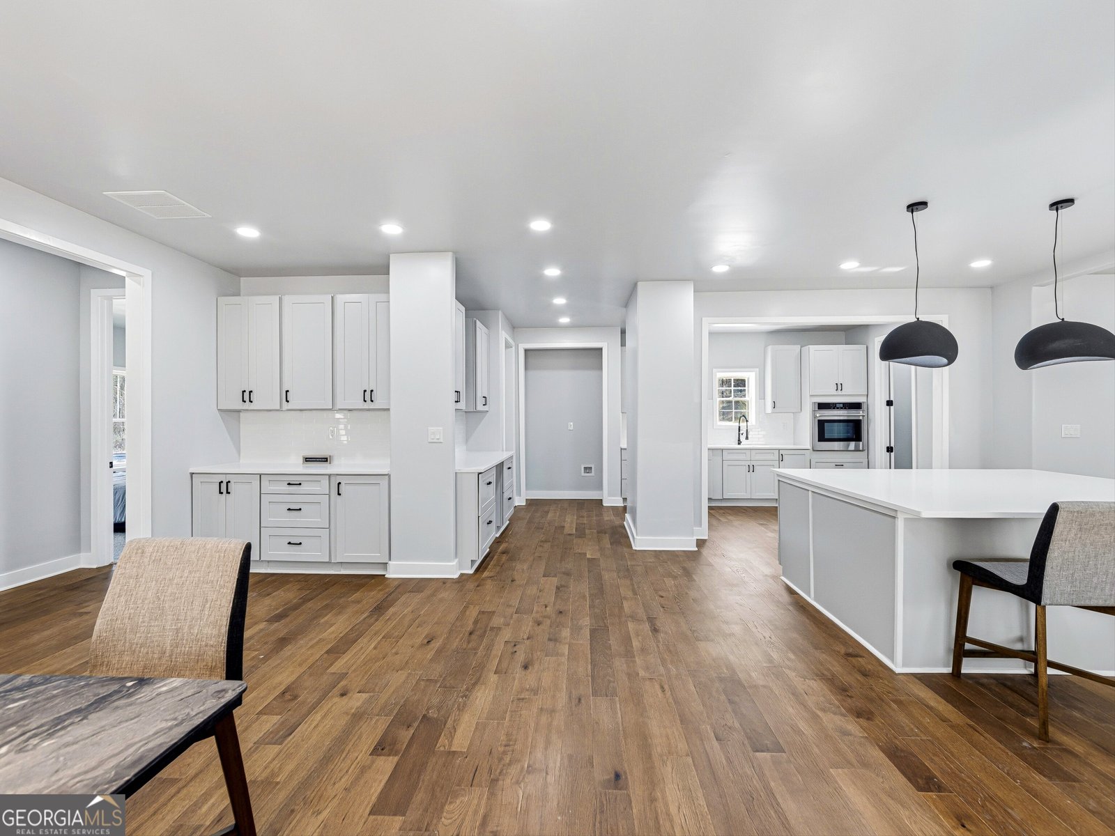 120 Wesley Pl Fayetteville - Photo 18