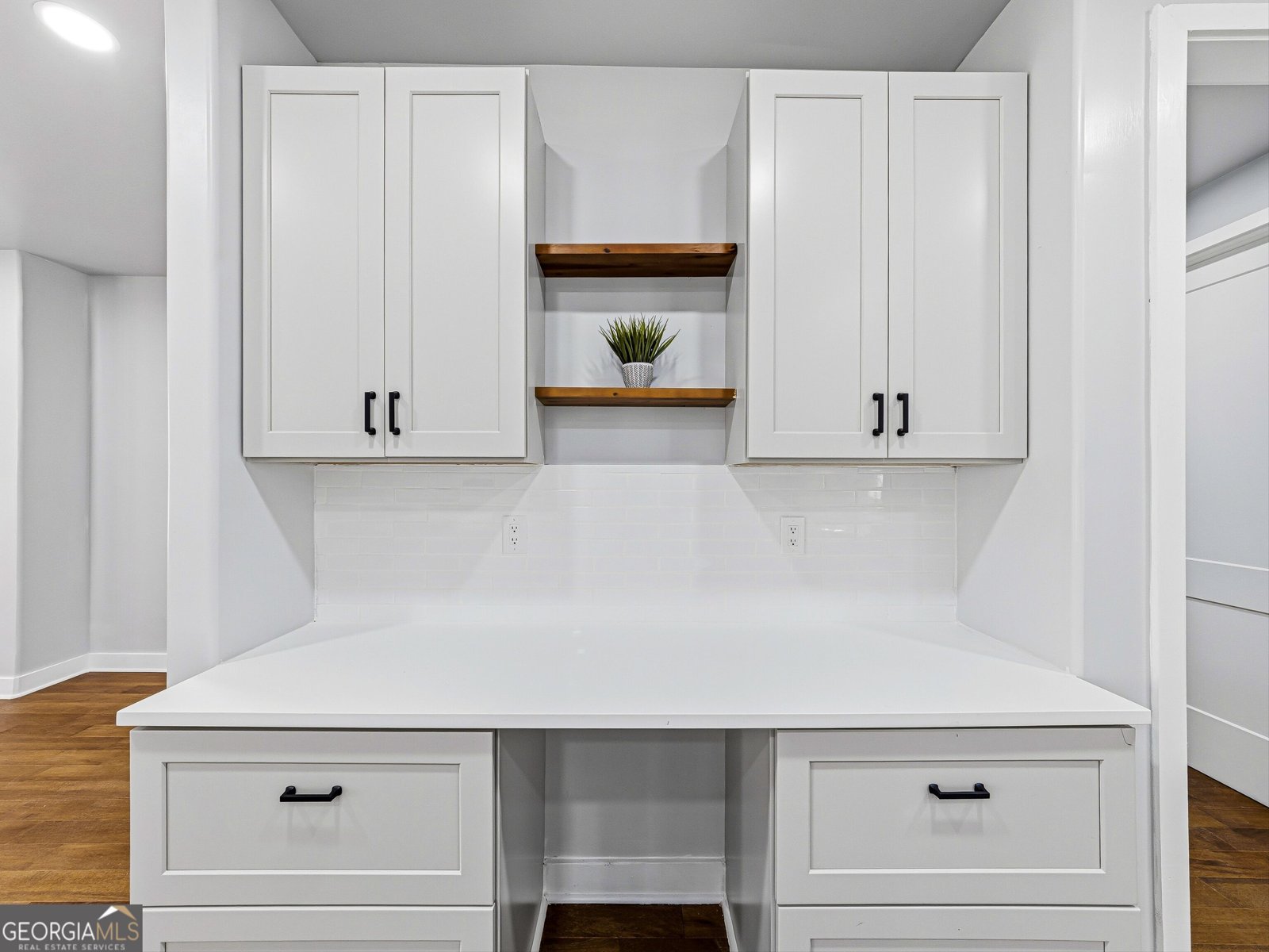 120 Wesley Pl Fayetteville - Photo 19