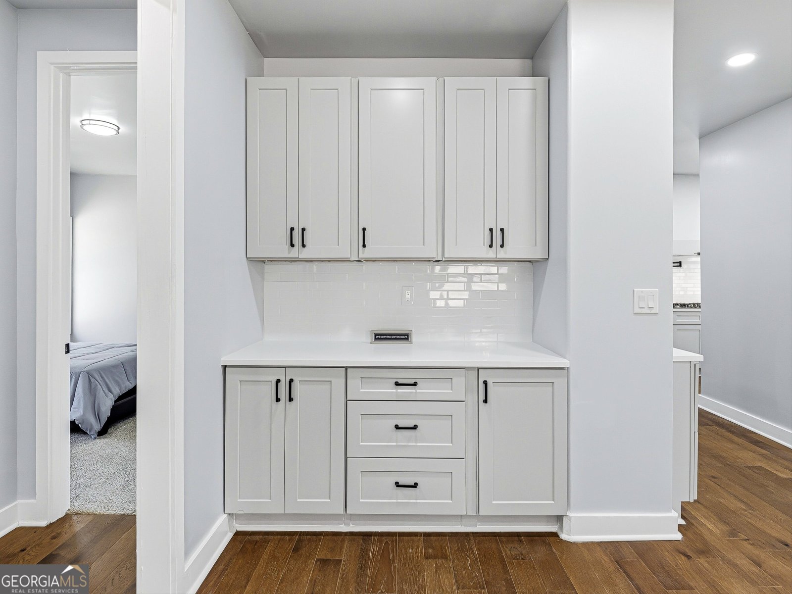 120 Wesley Pl Fayetteville - Photo 20